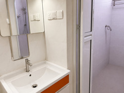 Blk 305 Tampines Street 32 (Tampines), HDB 5 Rooms #561327901